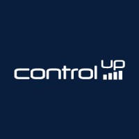 ControlUp Edge DX logo