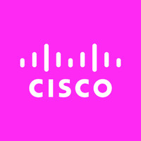 Cisco DNA logo