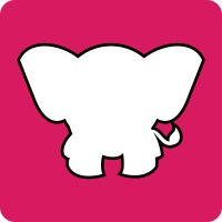 DEI as a Service logo