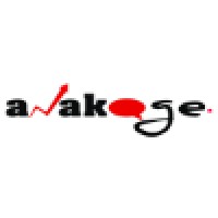 Anakage Train logo