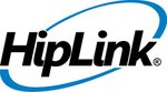 HipLink logo