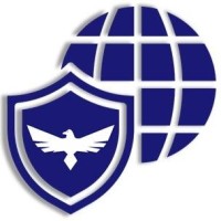 CybrHawk SIEM XDR logo