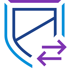 Carbon Black Cloud Workload logo