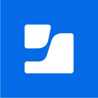 Jamf Threat Defense logo