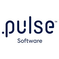 Pulses logo
