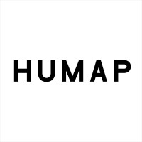 Humap logo