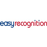 EasyRecognition logo