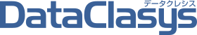 DataClasys logo