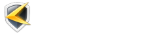 Kakasoft logo