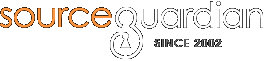 SourceGuardian logo