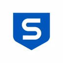 Sophos Central Device Encryption logo