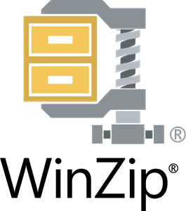 WinZip logo
