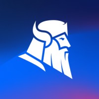 Heimdal eXtended Detection and Response (XDR) logo