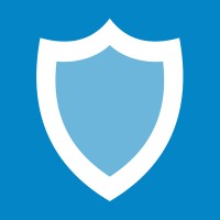 Emsisoft Anti-Malware logo