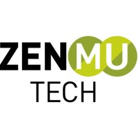 ZENMU for PC logo
