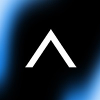 SecureAge Security Suite logo