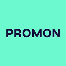Promon SHIELD logo