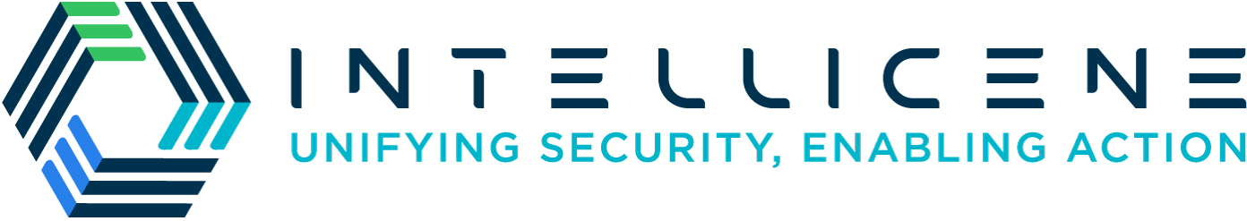 NowForce Solution logo