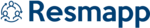 Resmapp logo