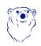 Polar Personal Planner logo