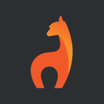 Alpaka logo