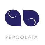 Percolata logo