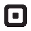 Square Team Management logo