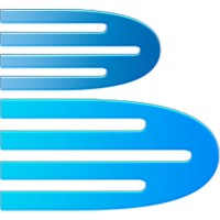 Brisk Table Employee Scheduling logo