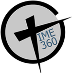 Time360 logo