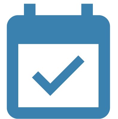 myStaffSchedule logo