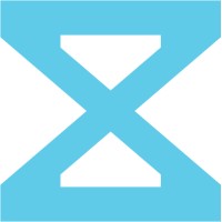 InfiniTime Online logo