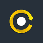 Timecount Software logo