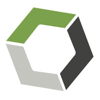 CoreStaff logo