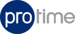 Protime logo