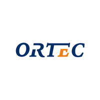 ORTEC Workforce Scheduling logo