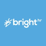 BrightHR logo