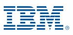 IBM Security MDR logo