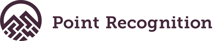 Point Recognition logo