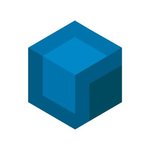 IntraManager Work logo