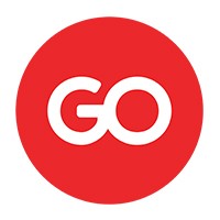 GOintegro logo