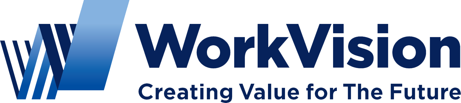 Employment Management System logo