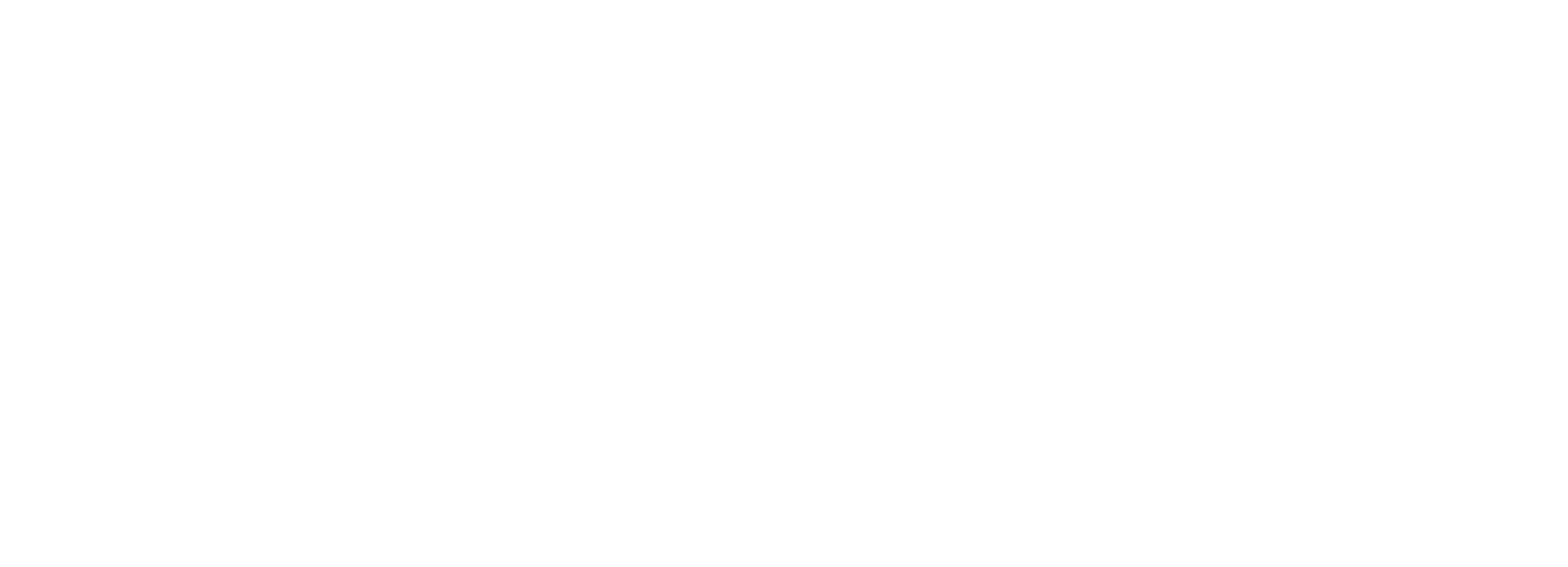 Showpad eOS logo
