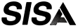 SISA ProACT logo