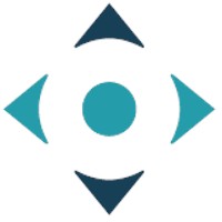 ThreatWatch Detection & Analytics logo
