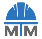 Mobile Team Manager logo