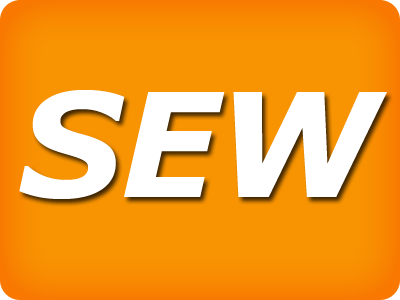 Scheduling Employees logo