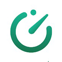 GuniTime logo