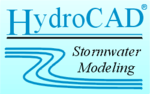 HydroCAD logo