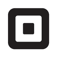 Square Shifts logo