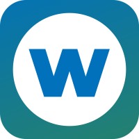 Wobbly logo
